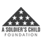 A Soldier's Child Foundation