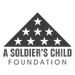 A Soldier's Child Foundation