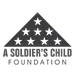 A Soldier&rsquo;s Child Foundation