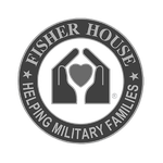 Fisher House Foundation