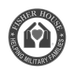 Fisher House Foundation