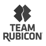 Team Rubicon