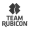Team Rubicon