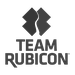 Team Rubicon