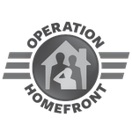 Operation Homefront
