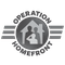 Operation Homefront