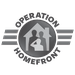 Operation Homefront