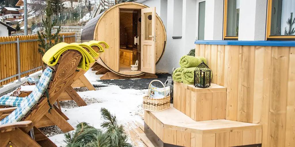 it-mountain-residence-alpenhof Bressanone