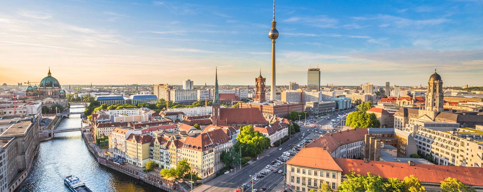 B&B Berlin