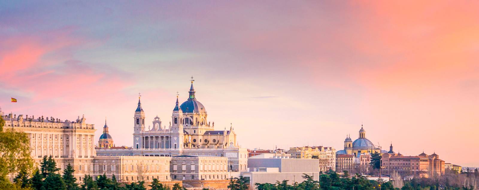 B&B Madrid