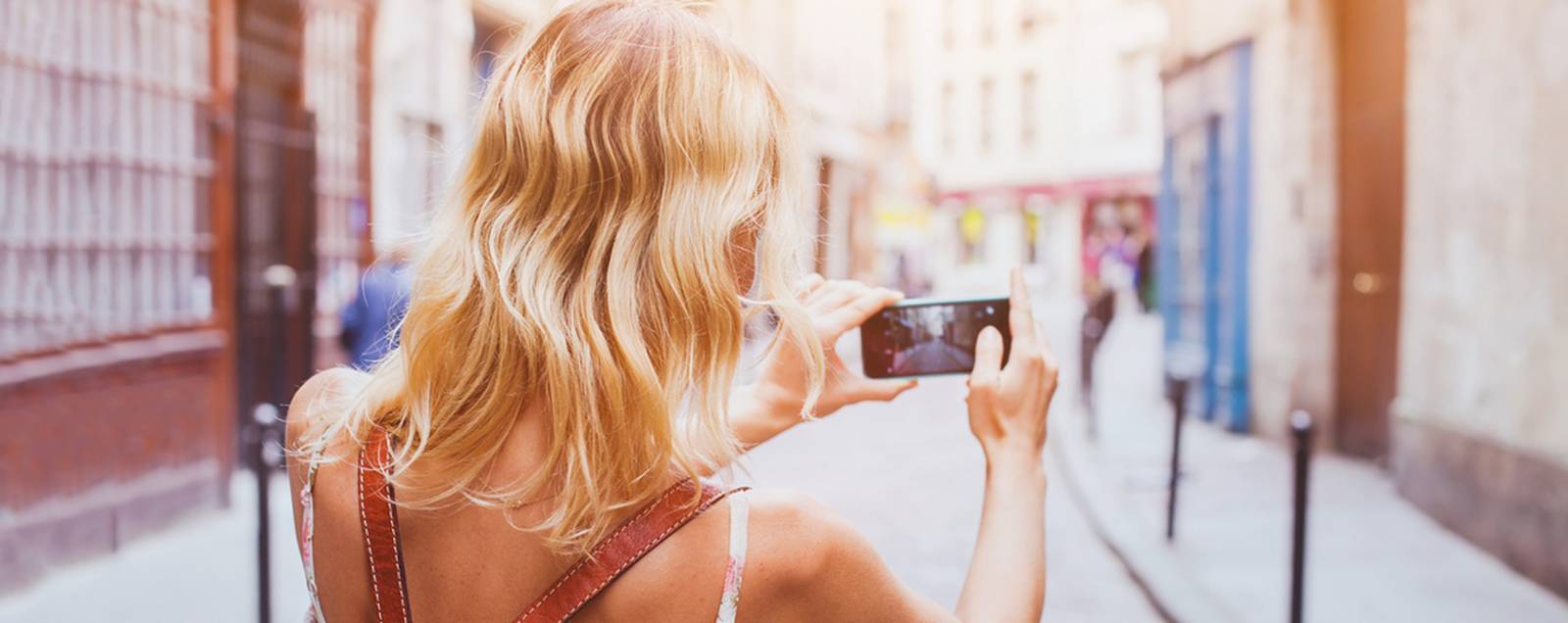 Le migliori 5 Destinazioni per un Viaggio in Città