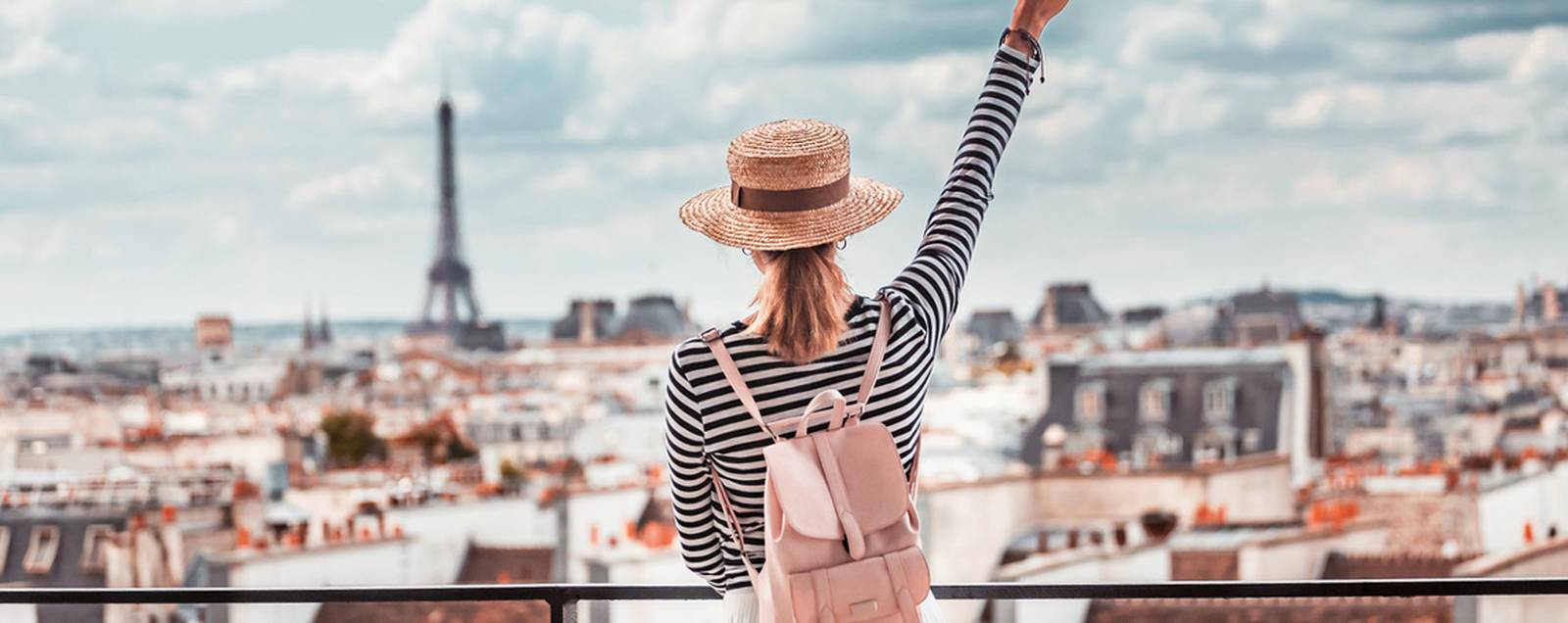 B&B Paris