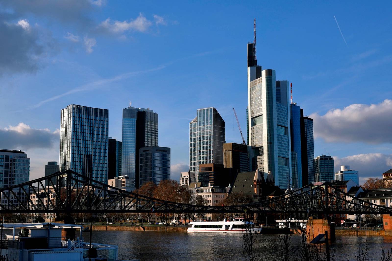 Eiserner_Steg_bridge_Frankfurt