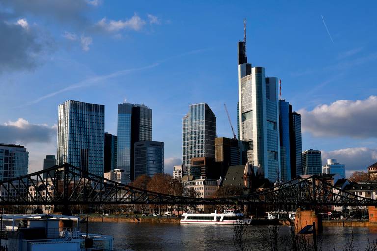 Eiserner_Steg_bridge_Frankfurt
