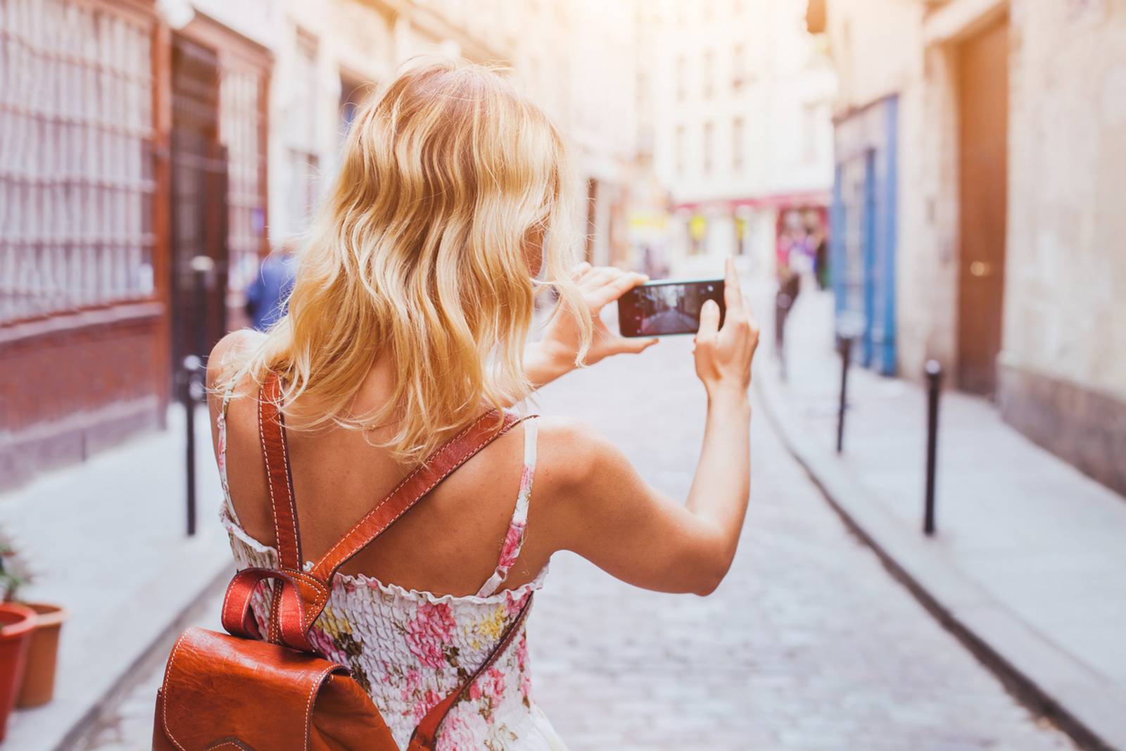 5 Destinations Parfaites pour un City Trip