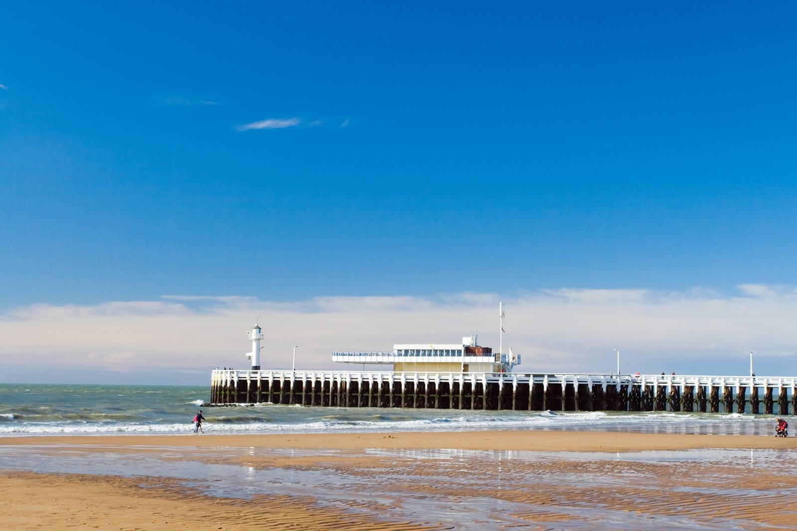 Oostende