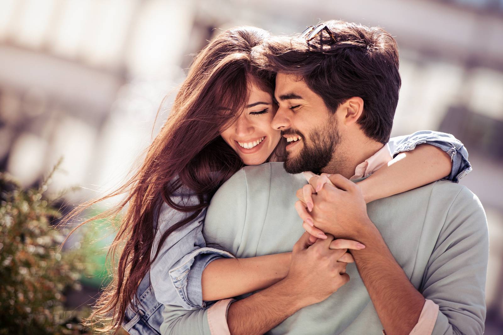 Les plus beaux week-end en amoureux