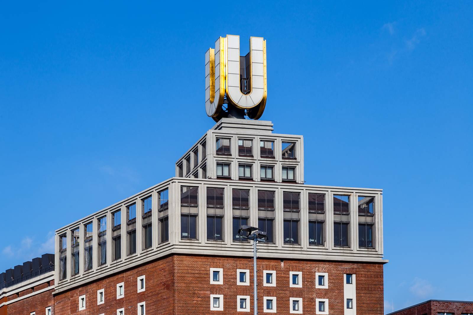 Erreichbarkeit der Ferienwohnung