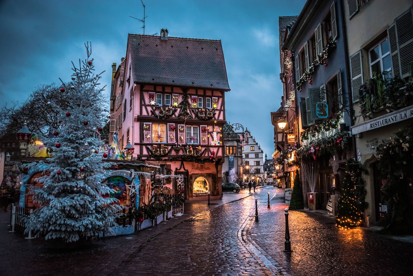 Colmar