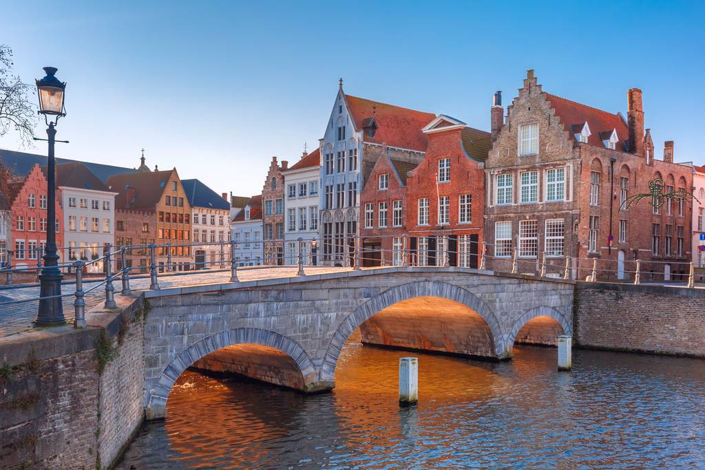 Brugge