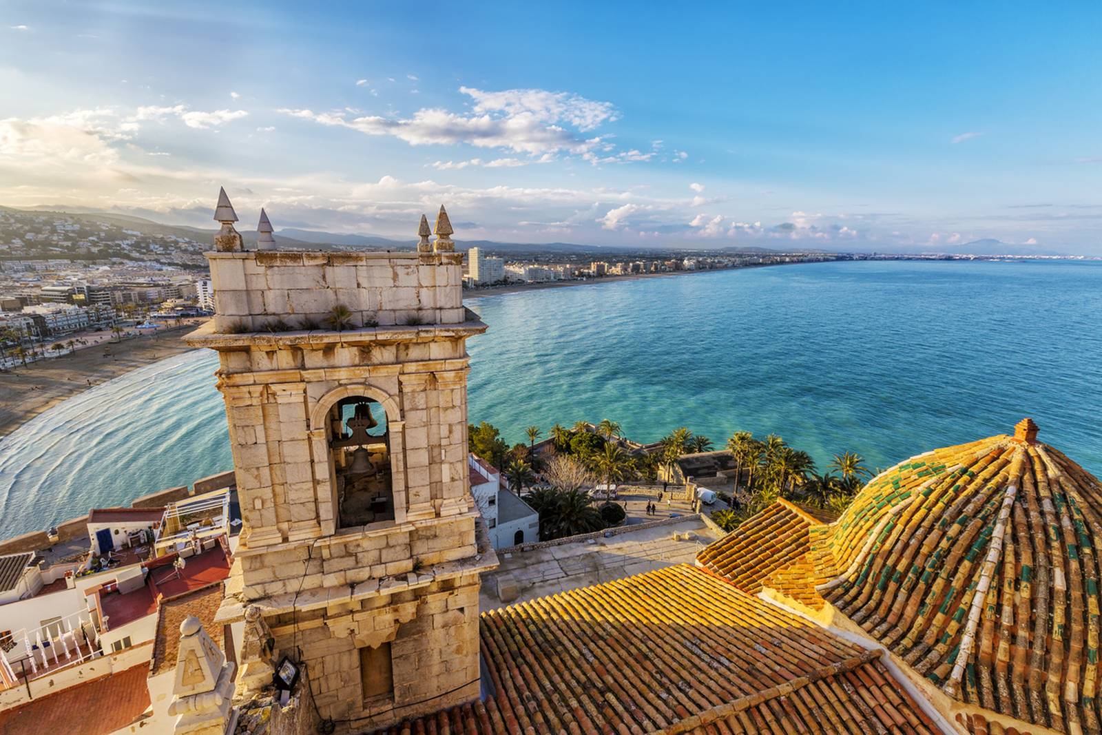 Valencia