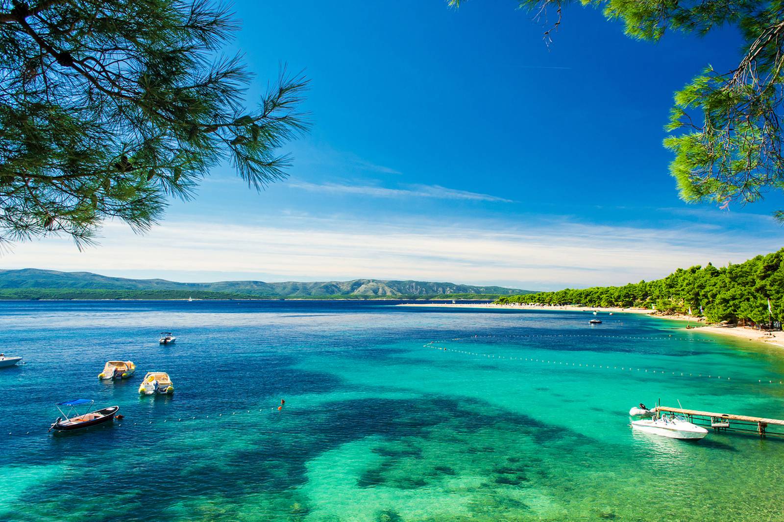 B&B Croatia