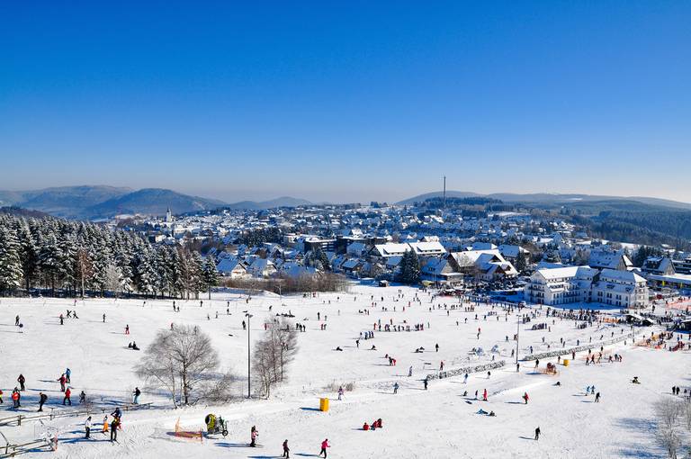 Winterberg