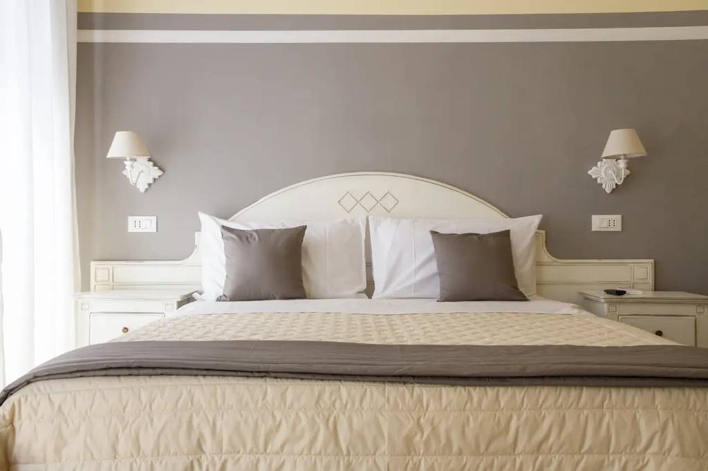 Guest House Domo Florenzia - Florence