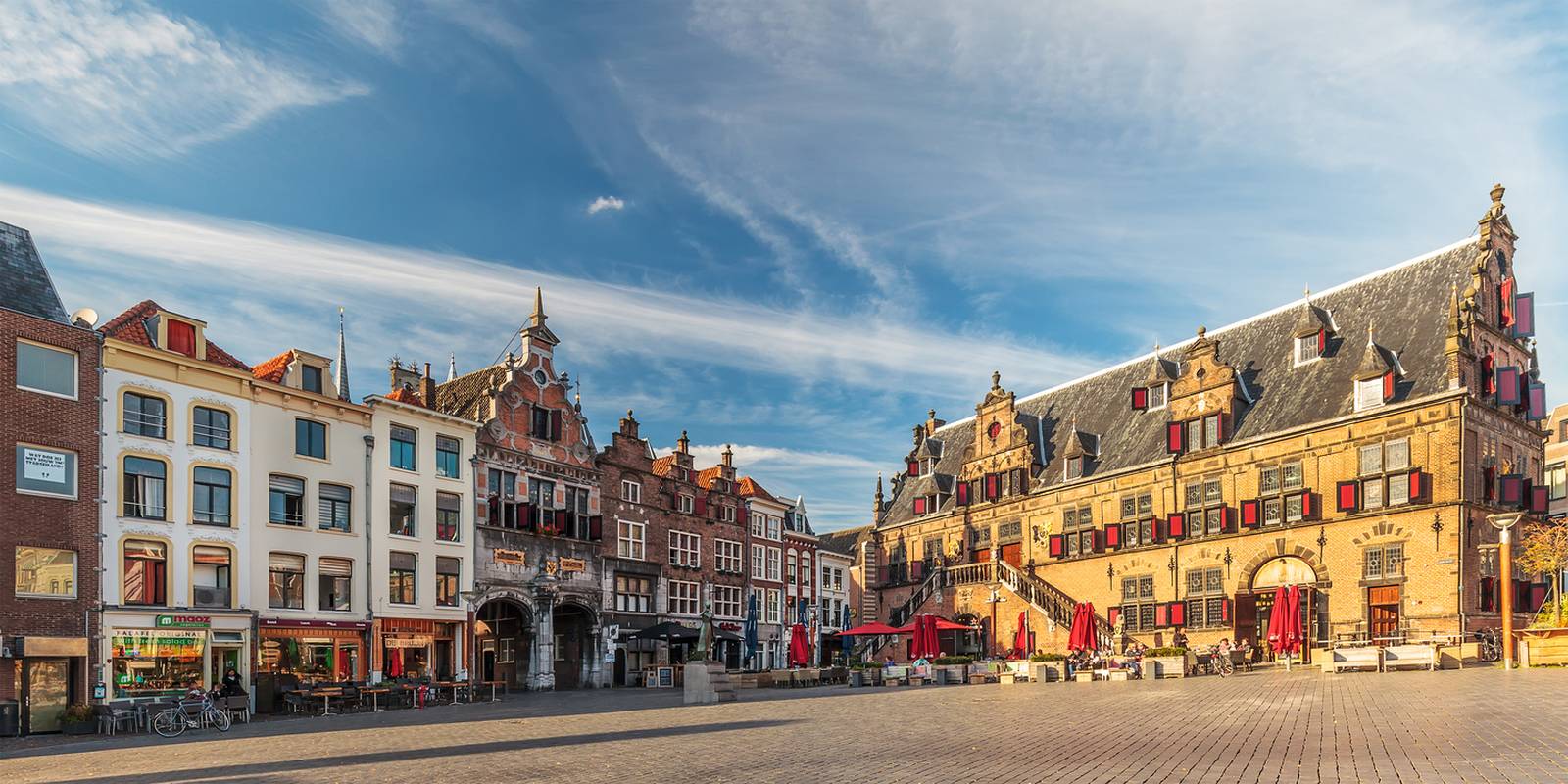 Nijmegen