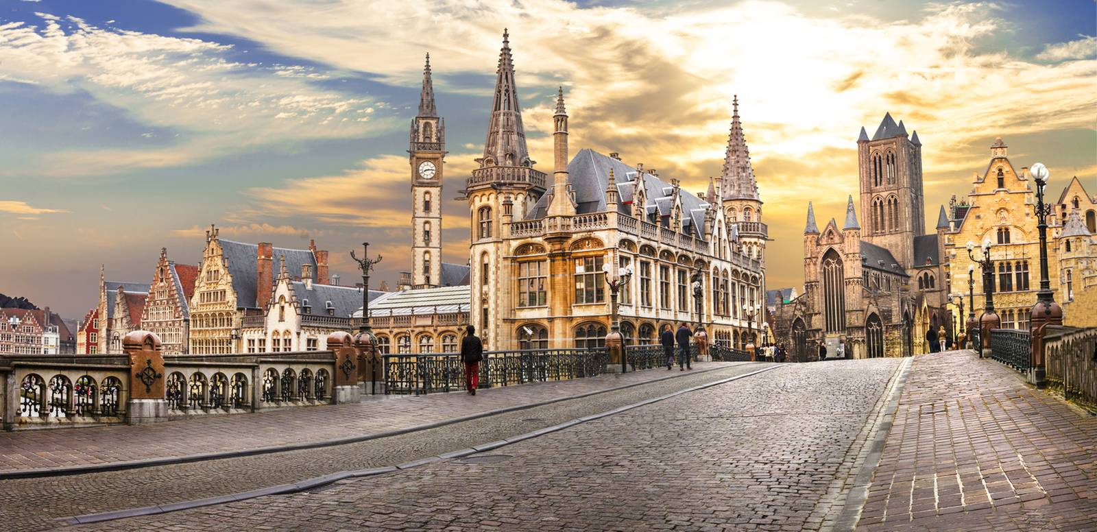 Ghent