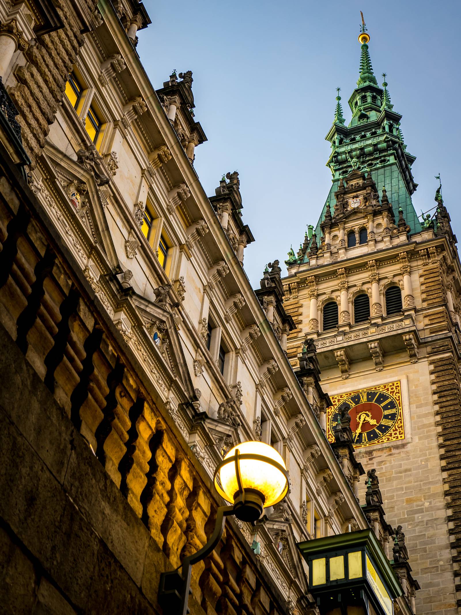 Germany