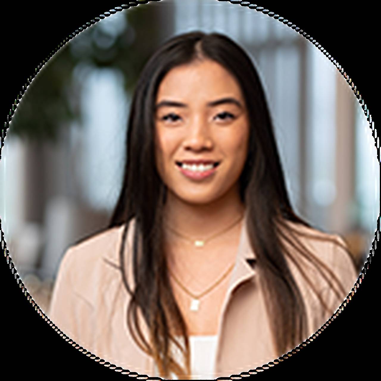 Contact Bedandbreakfast.nl Bedandbreakfast.nl