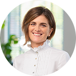 Silvia - Team Bedandbreakfast.eu