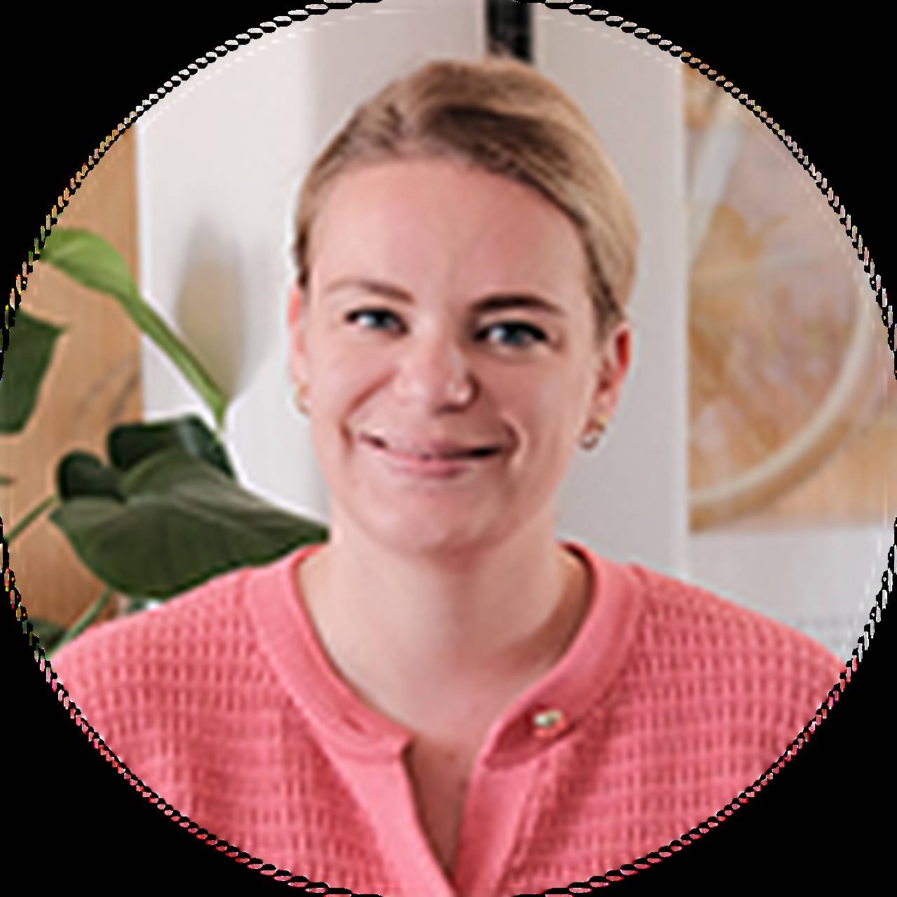 Eelke