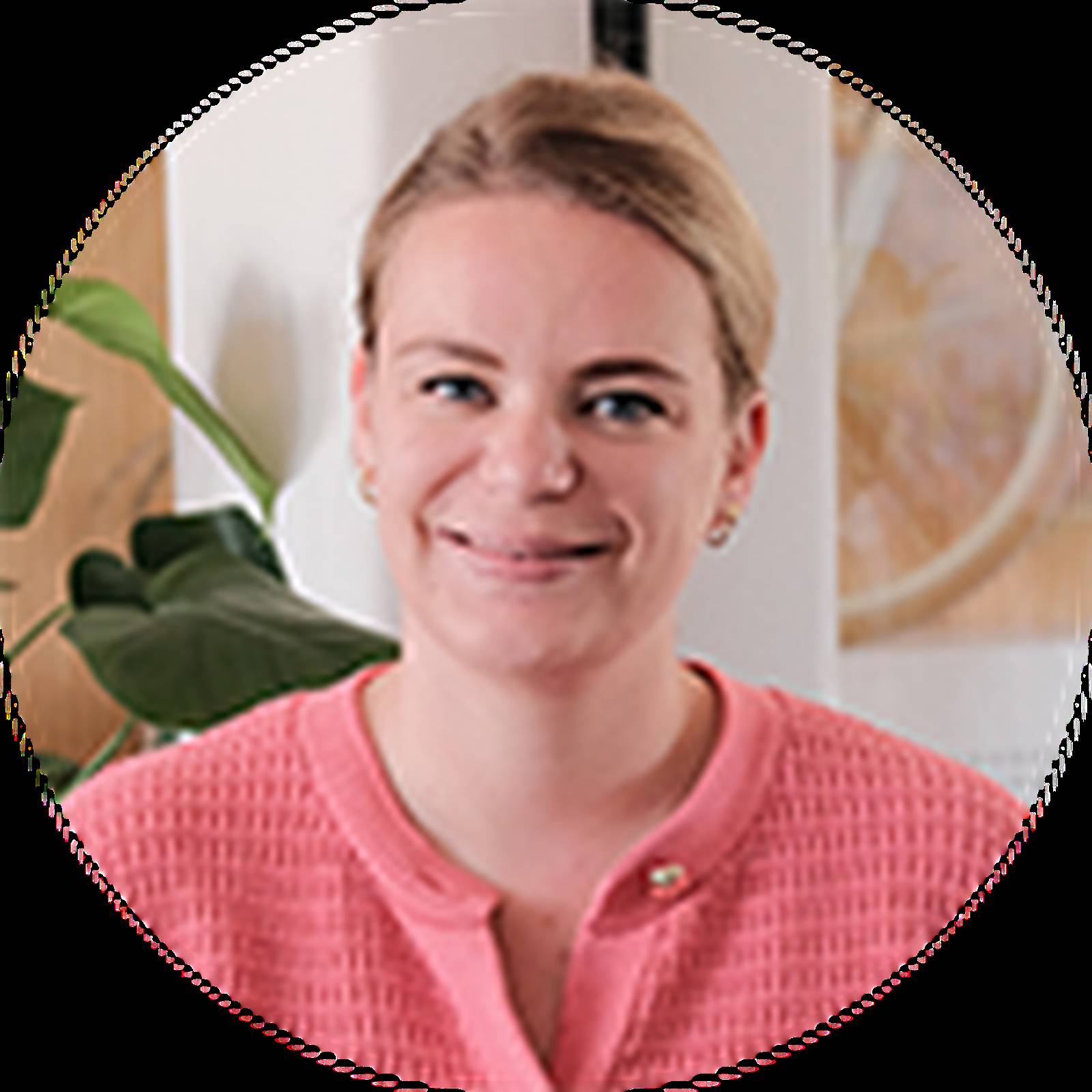 Eelke