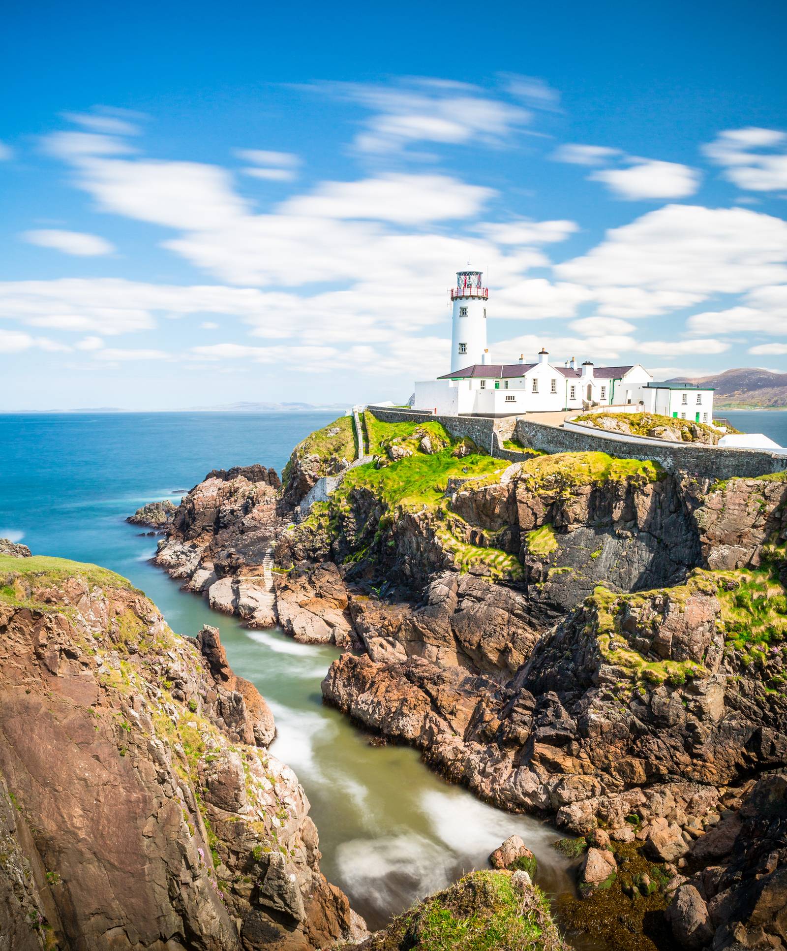 Ierland