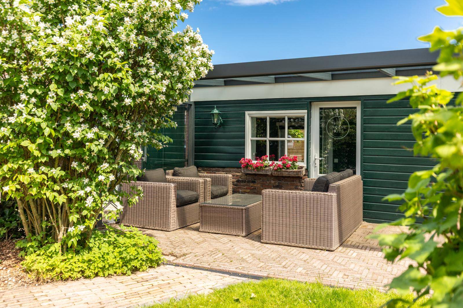 het-groene-huys_amsterdam