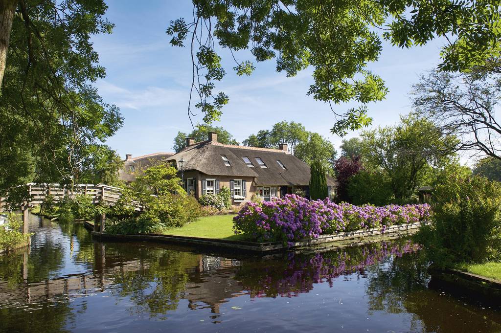 Overijssel