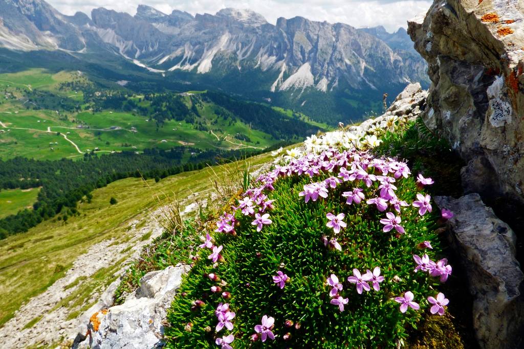 B&B valle-di-odle-vicino-a-ortisei-in-alto-adige-dolomite