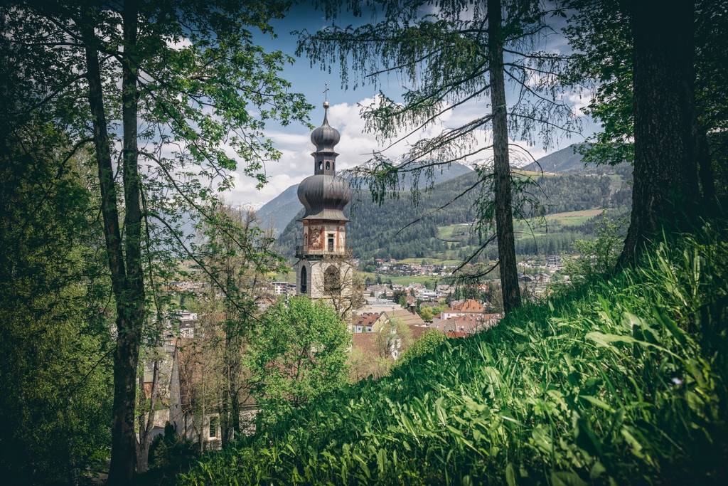B&B Brunico