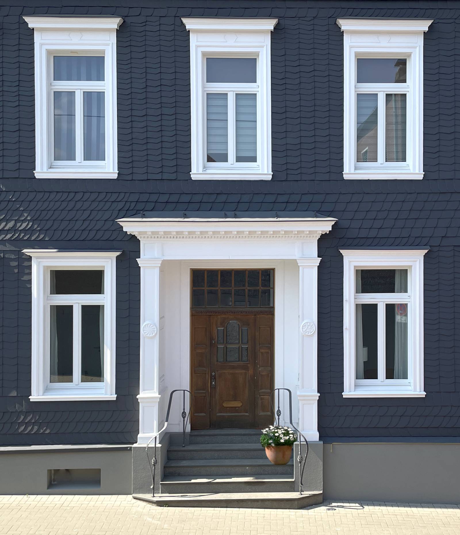 klein & fein Schwelm