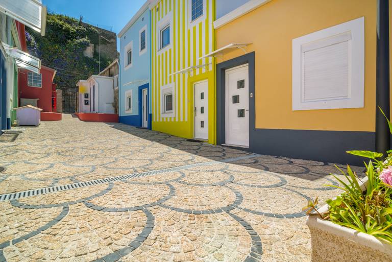 B&B Porto