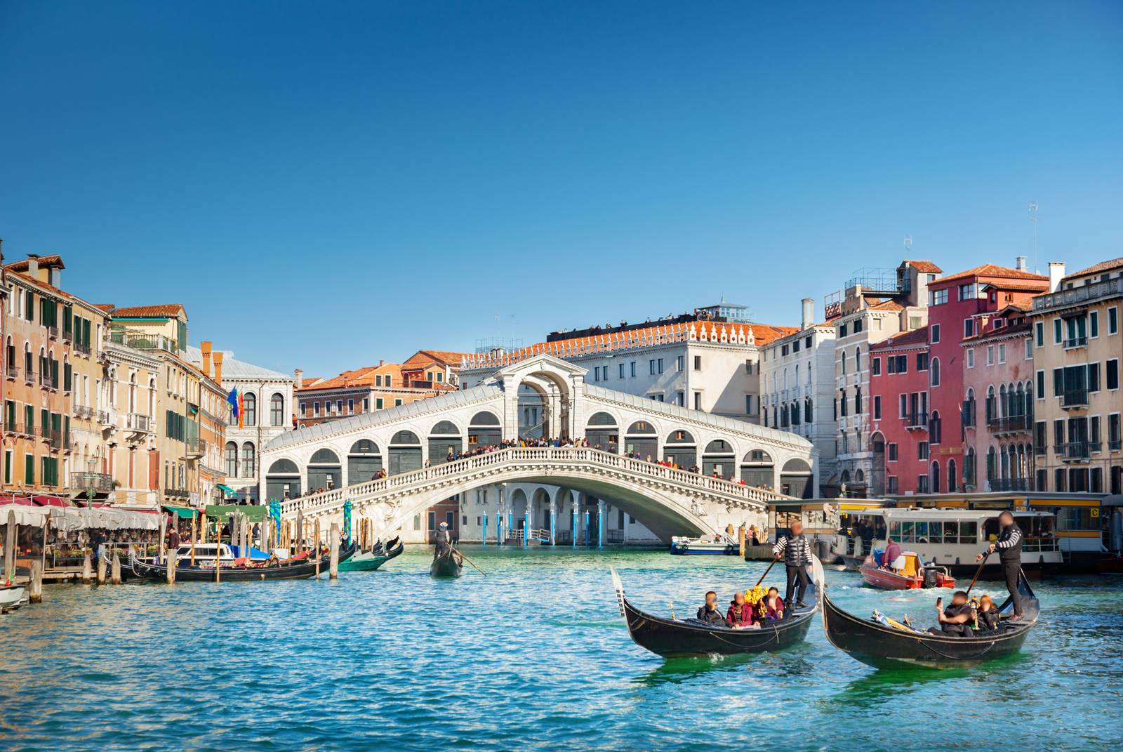 B&B Venezia