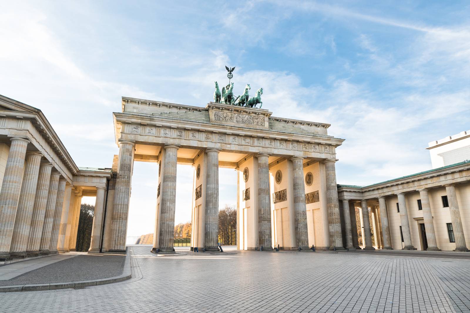 B&B Berlin