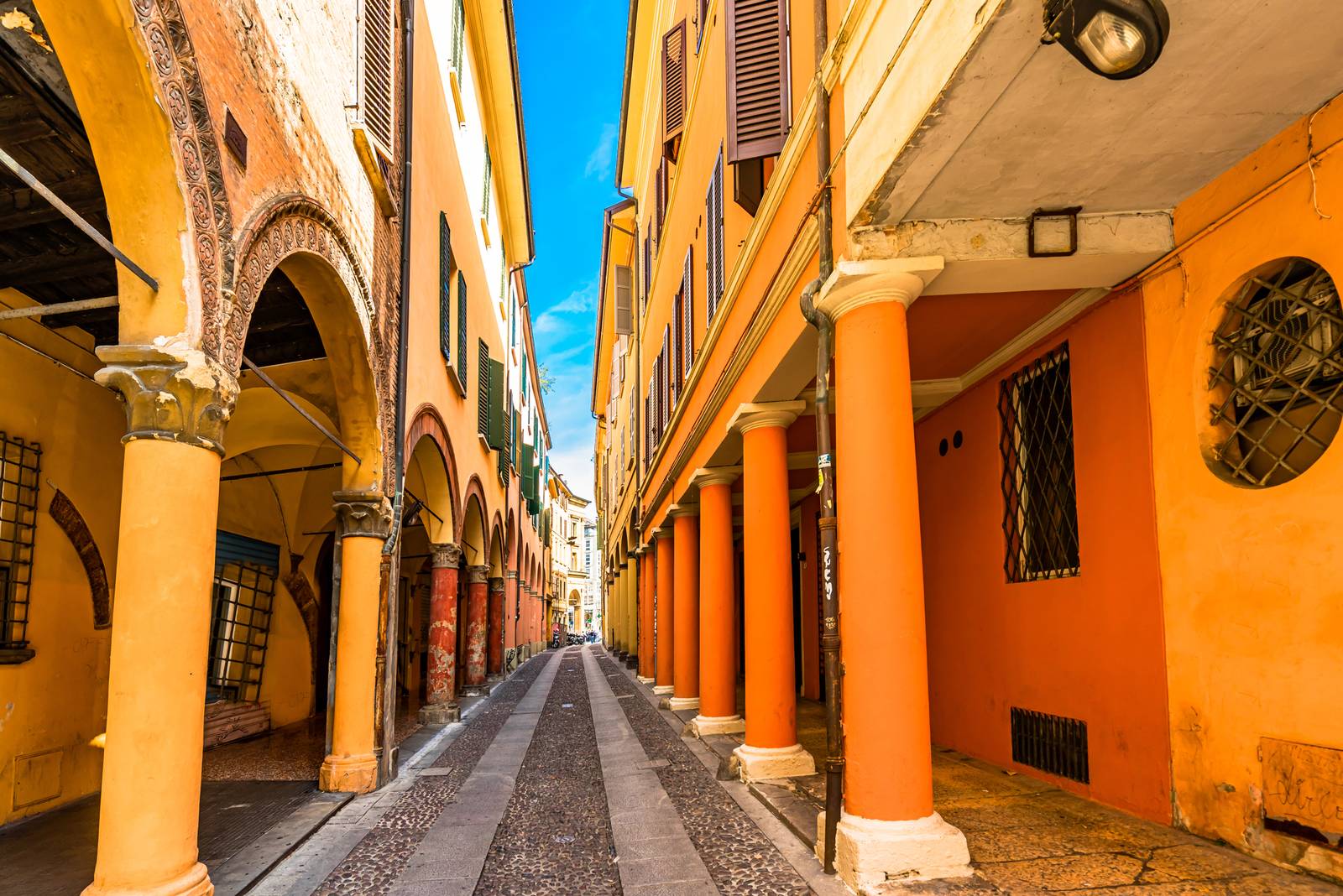 B&B Bologna