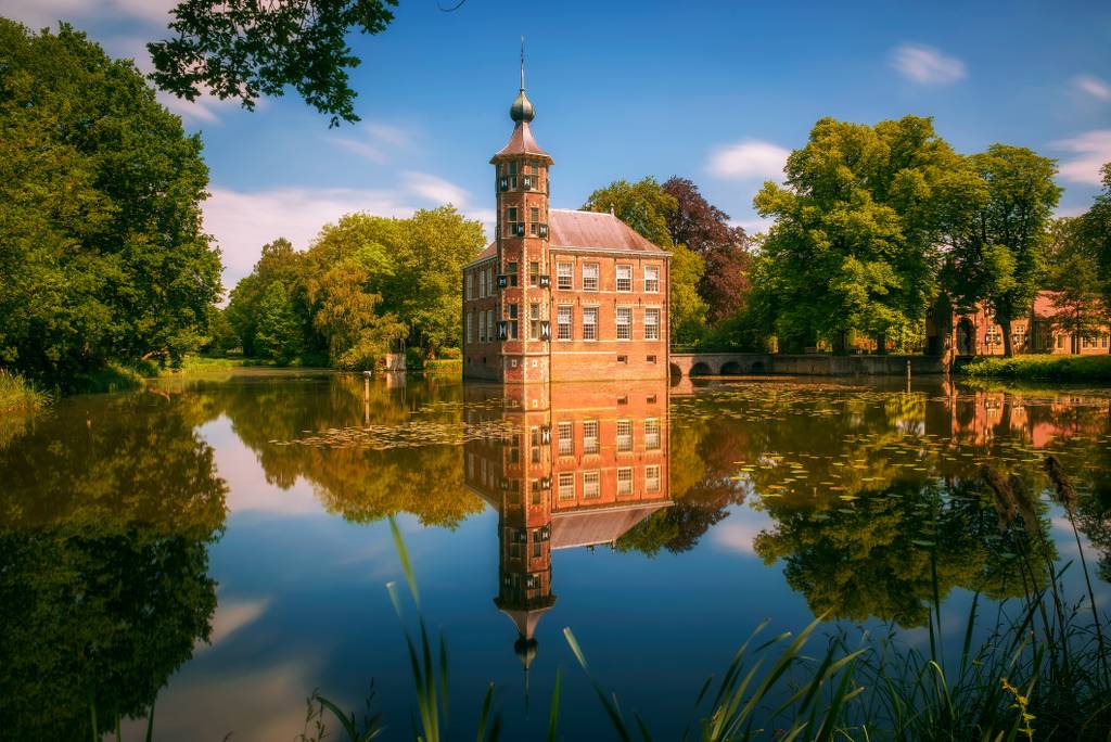 Noord-Brabant