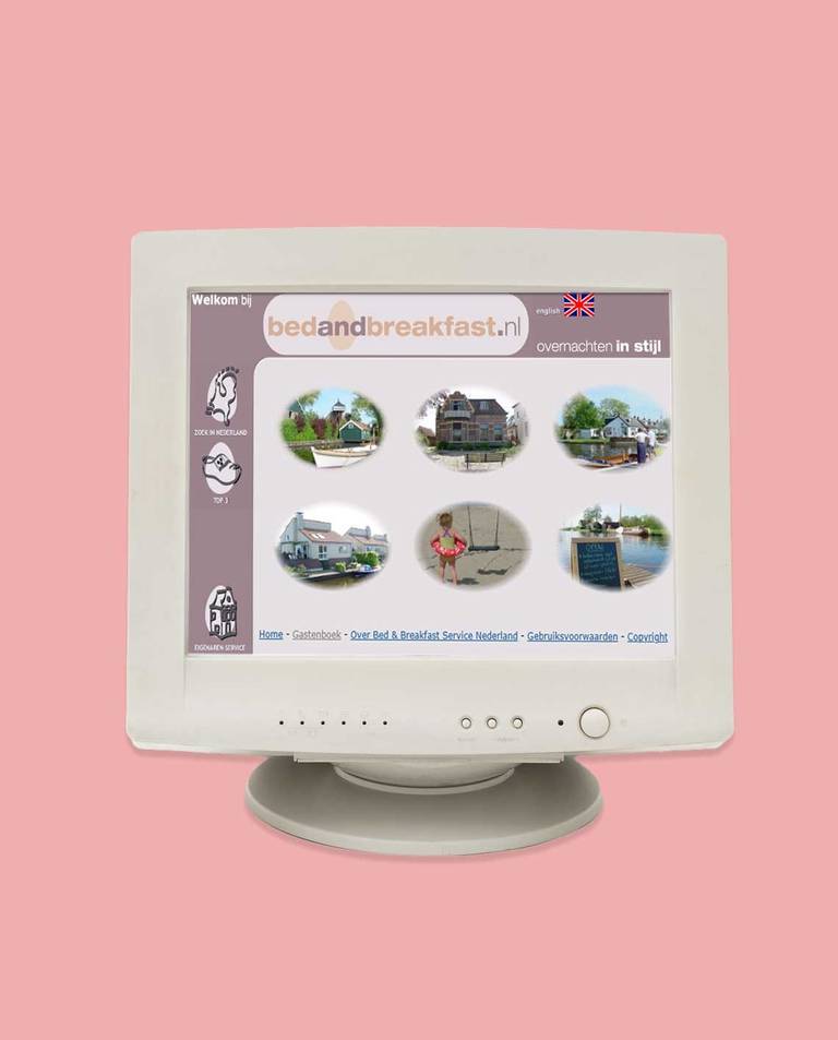 2000