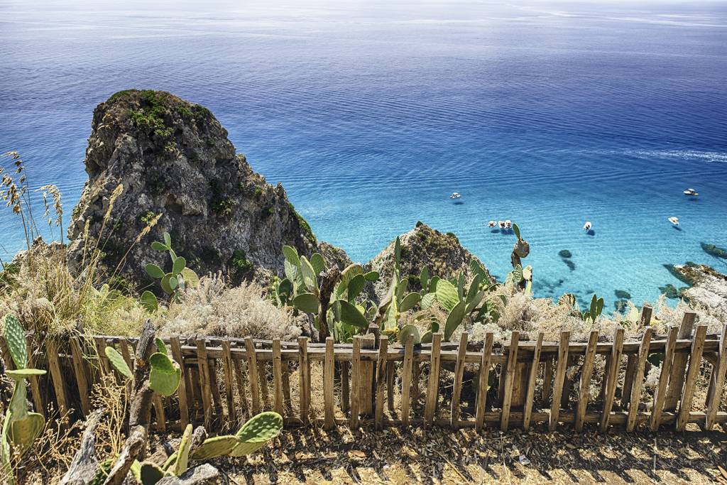 Idee per viaggi last minute estivi in B&B