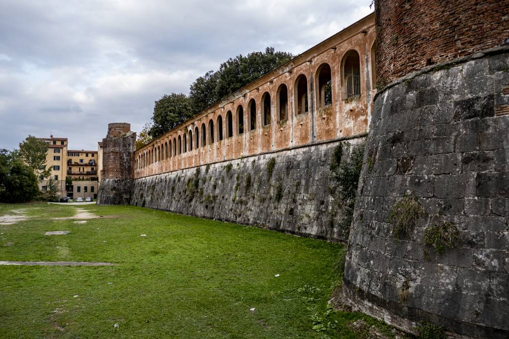 Sant'Antonio e San Martino: per chi cerca tranquillità