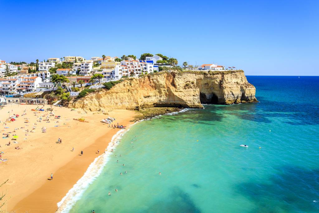 B&B Portugal